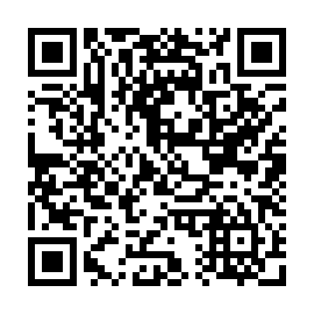 QR code for F13185