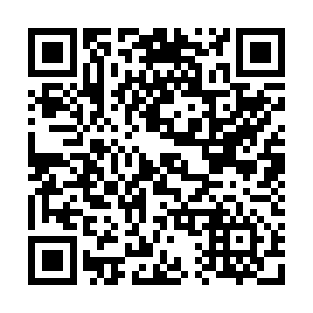 QR code for F13256