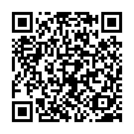 QR code for F13268
