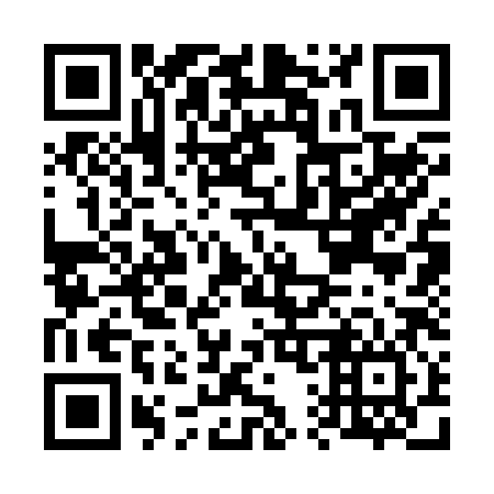 QR code for F13286