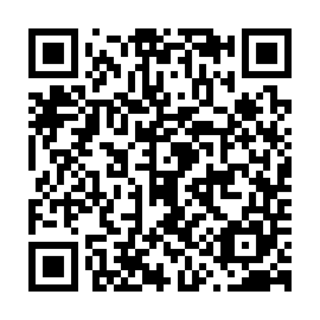 QR code for F13345