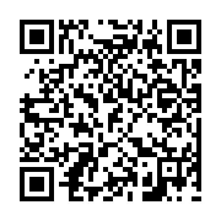 QR code for F13355