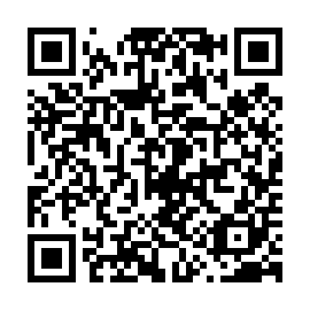 QR code for F13400