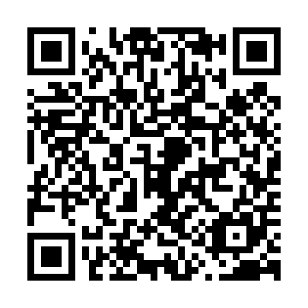 QR code for F13405