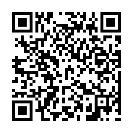 QR code for F13445