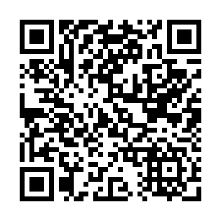 QR code for F13447