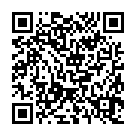QR code for F13584