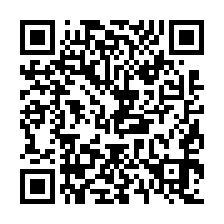 QR code for F13651