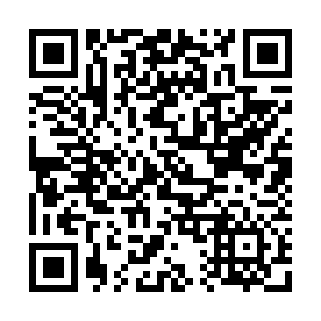 QR code for F13676