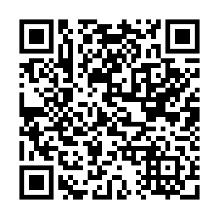 QR code for F13742