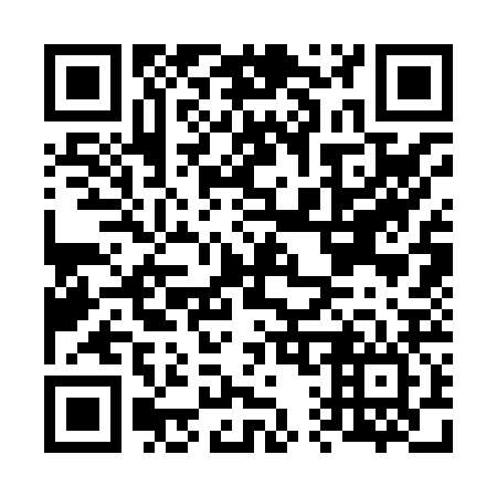 QR code for F13826