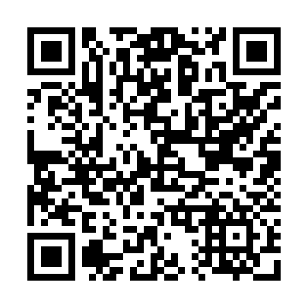 QR code for F13837