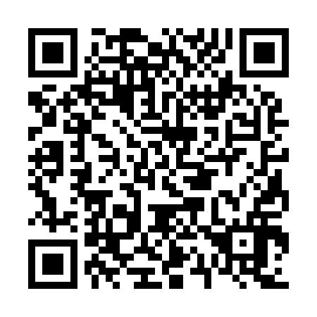 QR code for F13916