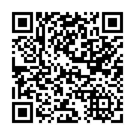 QR code for F13956