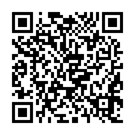 QR code for F13957