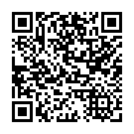 QR code for F13976