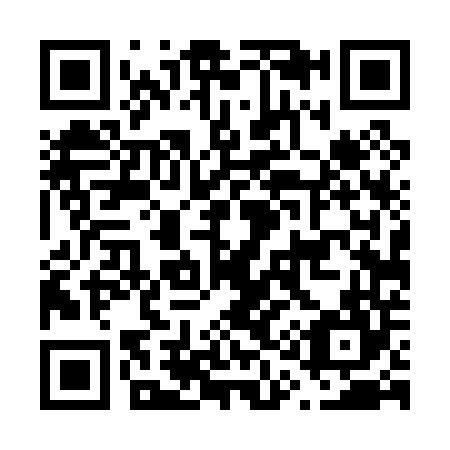 QR code for F14044