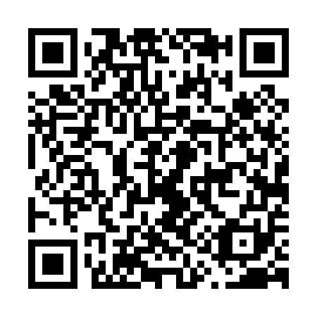 QR code for F14051
