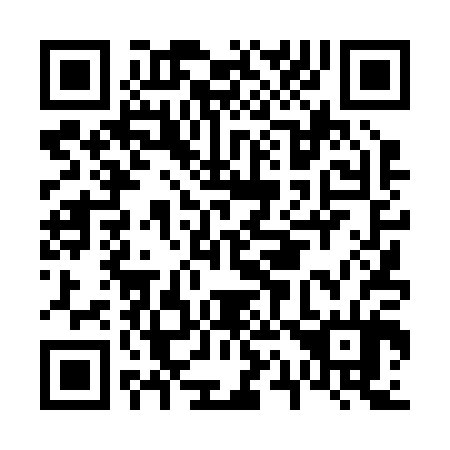 QR code for F14204