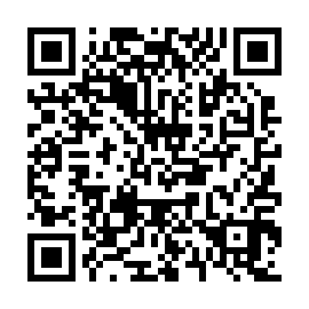 QR code for F14210