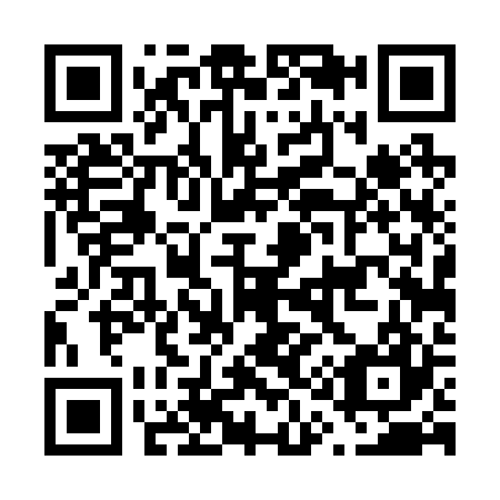 QR code for F14227