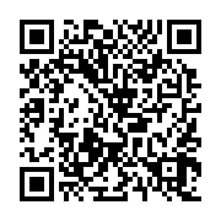 QR code for F14348