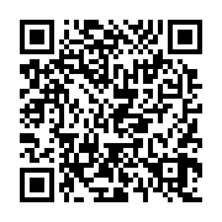 QR code for F14368