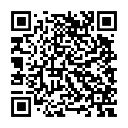QR code for F14404