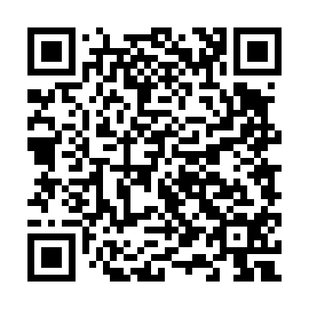 QR code for F14414