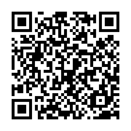 QR code for F14494