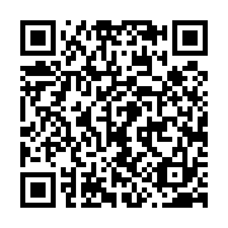 QR code for F14533