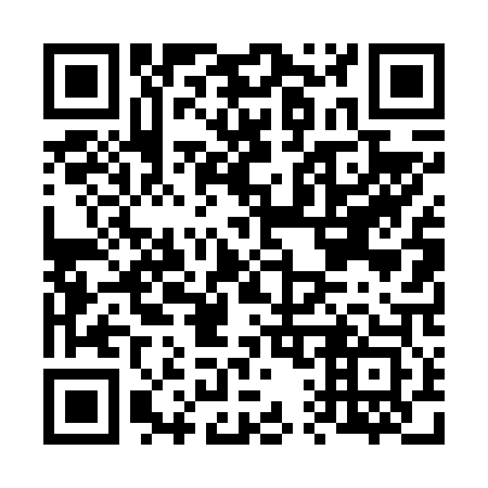 QR code for F14603
