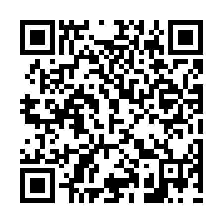 QR code for F14644