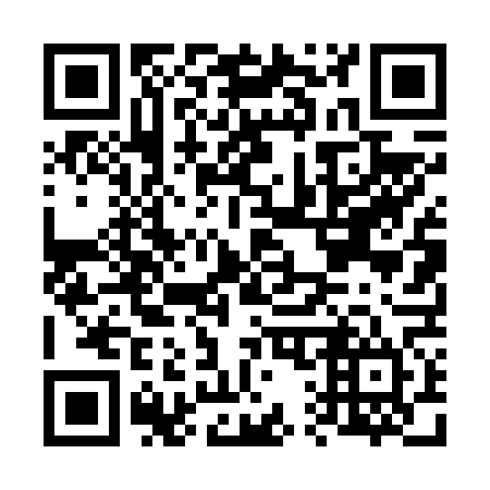 QR code for F14664