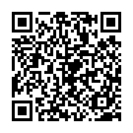 QR code for F14667