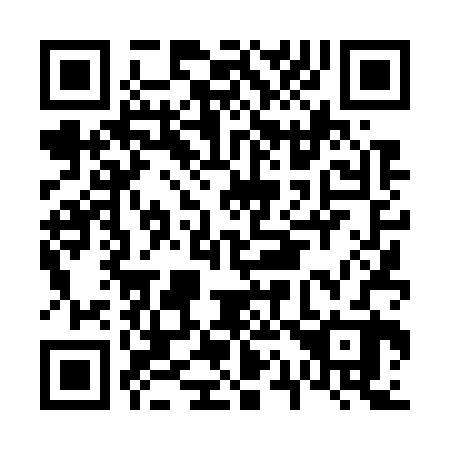 QR code for F14722