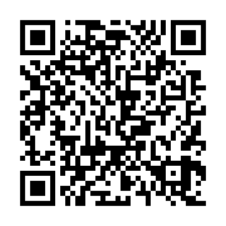 QR code for F14769