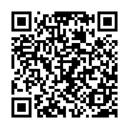 QR code for F14802
