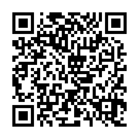 QR code for F14834