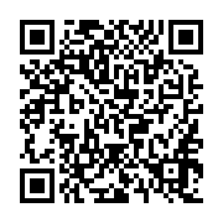 QR code for F14856