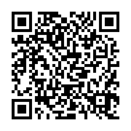 QR code for F14867