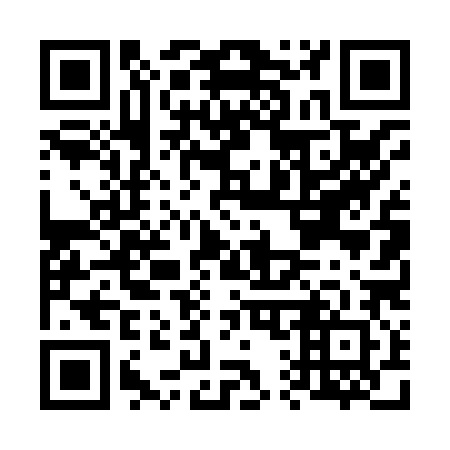 QR code for F14882