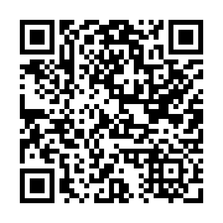 QR code for F14933