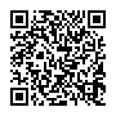QR code for F15019
