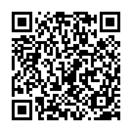 QR code for F15057
