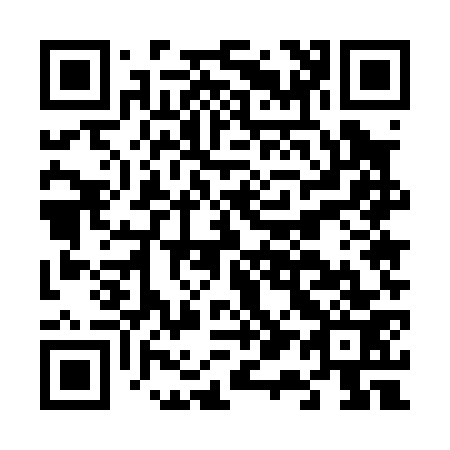 QR code for F15073