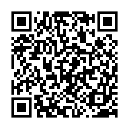 QR code for F15153