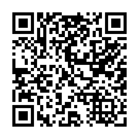 QR code for F15211