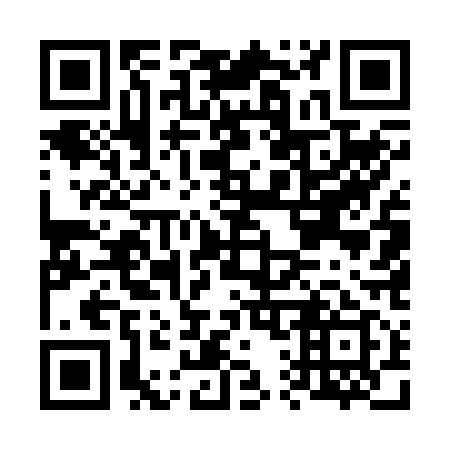 QR code for F15219