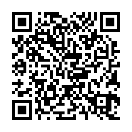 QR code for F15221